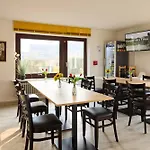 Quartier No 6 4 Apartman *