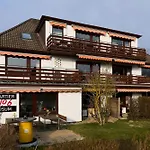 Quartier No 6 4 Apartman