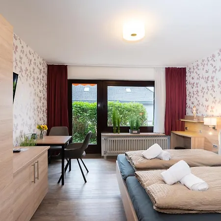 Quartier No 6 4 *